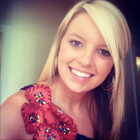 chrissyshaw10